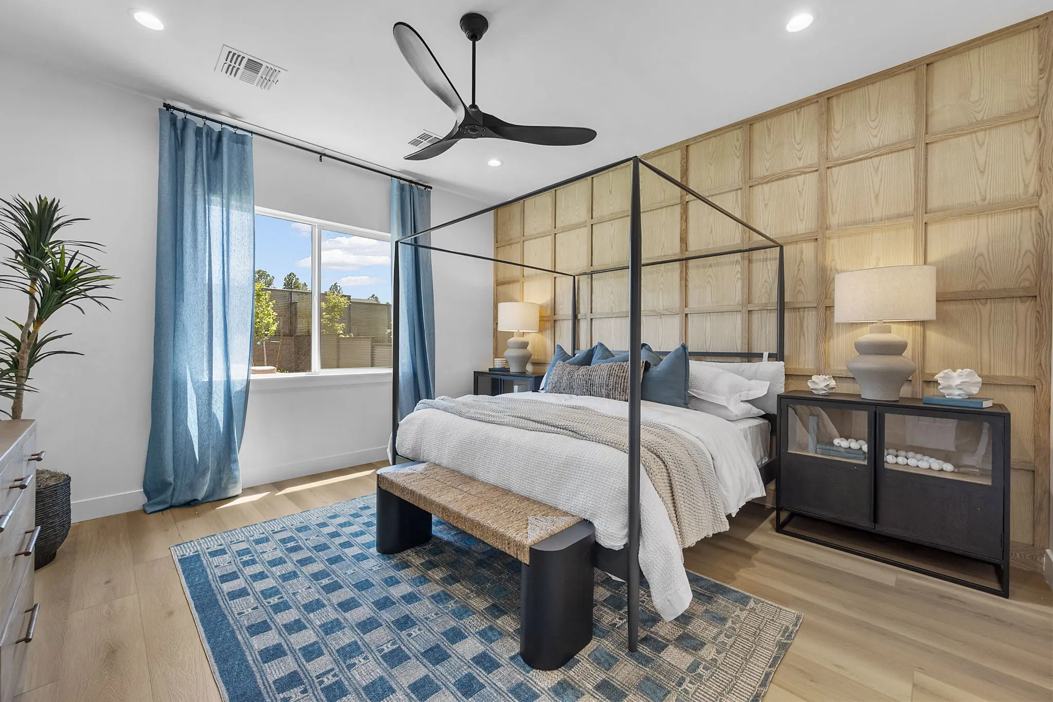 Corvus at Timber Sky new home community in Flagstaff, image 5