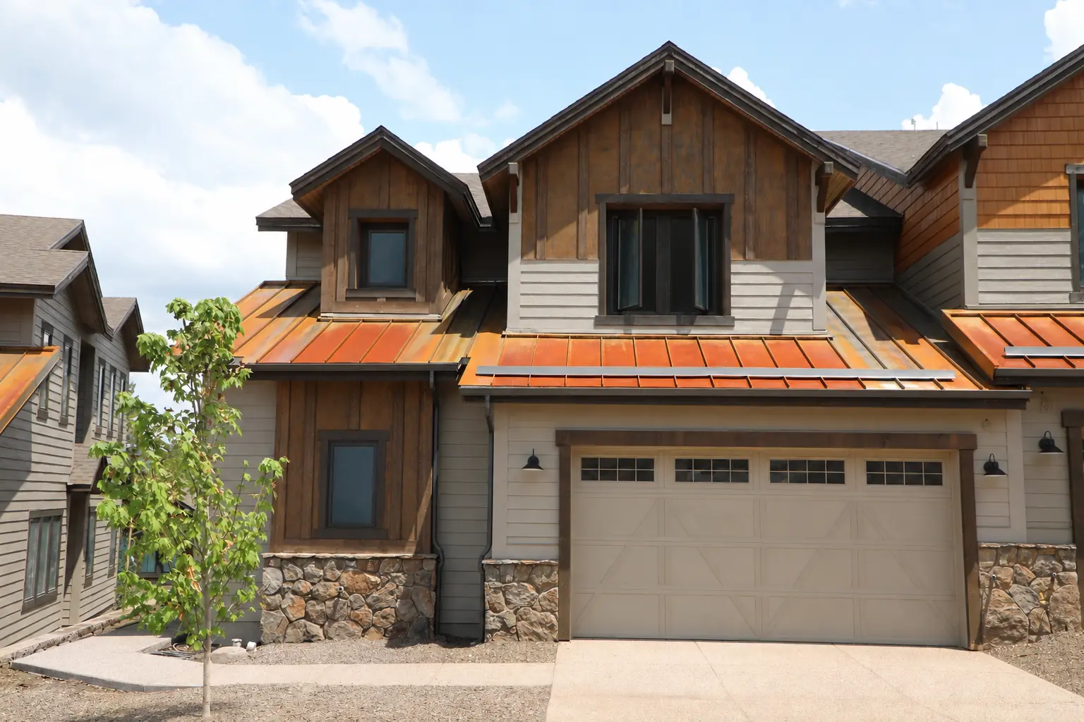 Plan 2 — Homesite 35