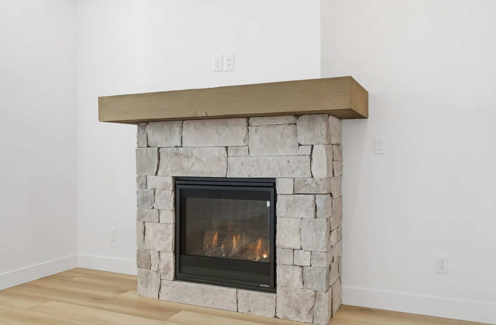 Plan 3564 — Homesite 31 photo 2