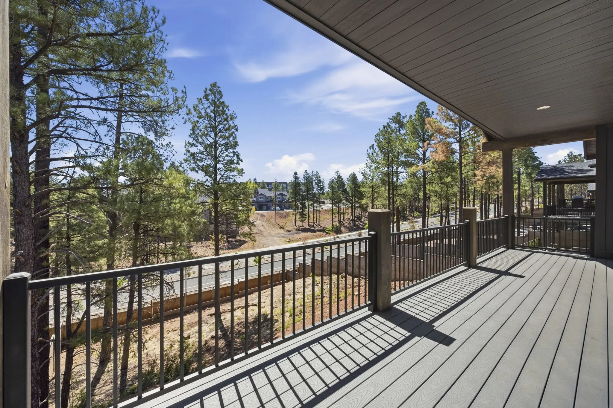 Plan 3564 — Homesite 31 photo 4