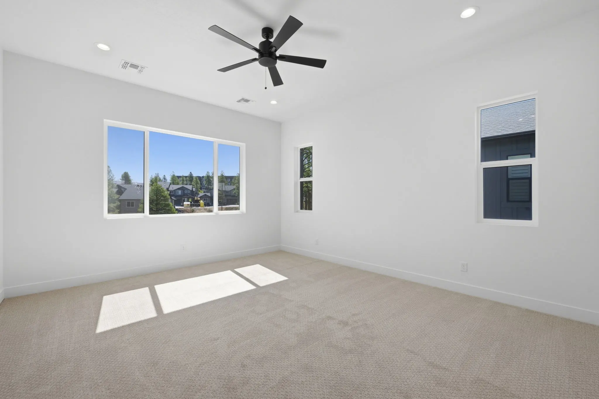 Plan 3564 — Homesite 31 photo 5