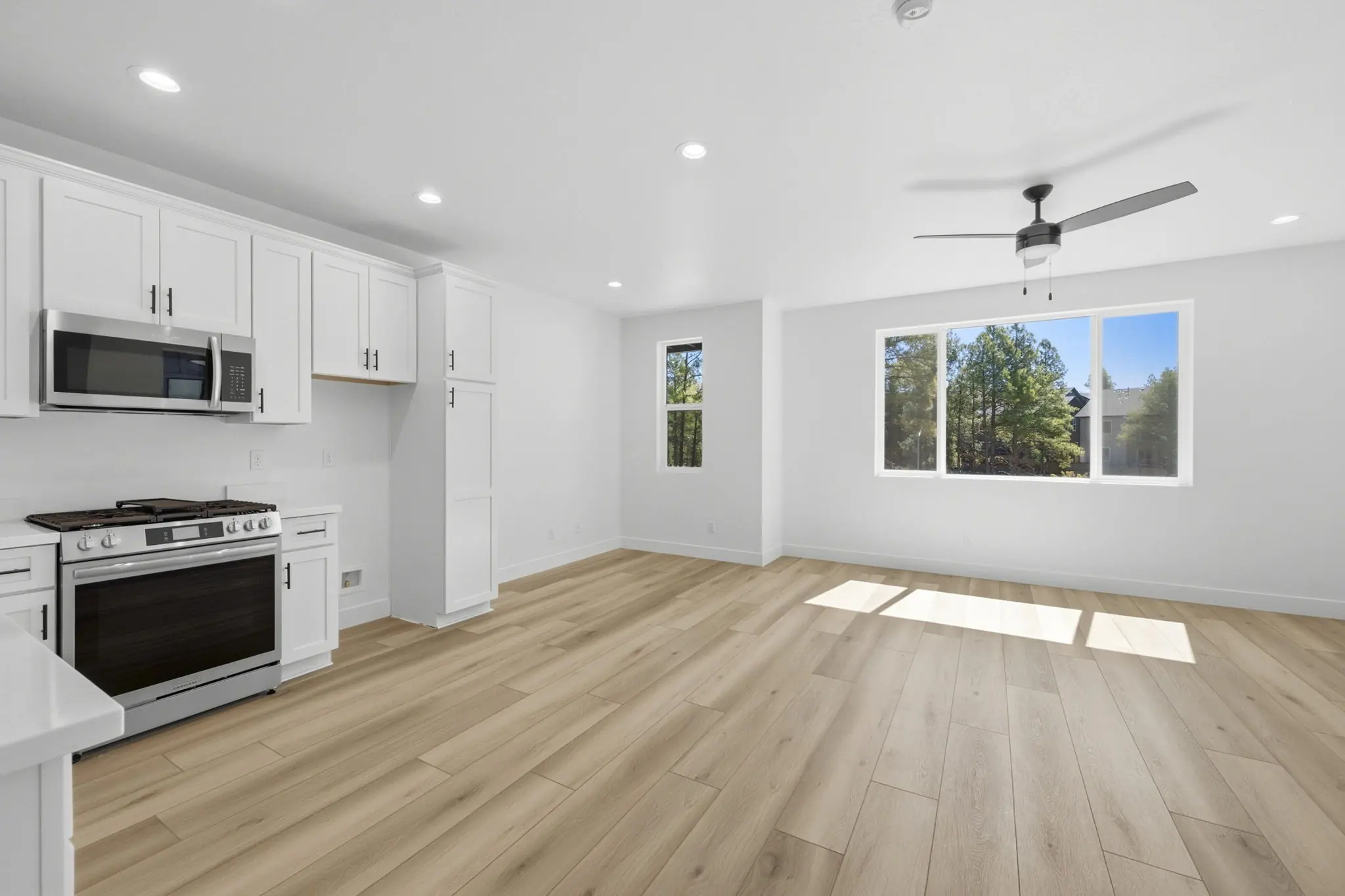 Plan 3564 — Homesite 31 photo 6