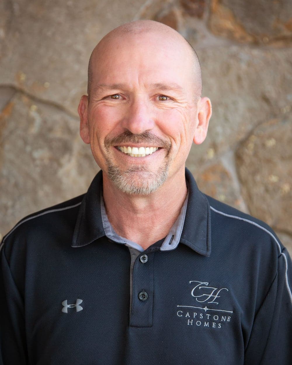 James Abbott, REALTOR® at Valley Peaks Realty